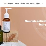 homemade-beauty-products-social-image